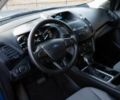 Синій Форд Ескейп, об'ємом двигуна 2.5 л та пробігом 40 тис. км за 6300 $, фото 5 на Automoto.ua