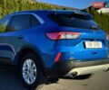 Синій Форд Ескейп, об'ємом двигуна 1.5 л та пробігом 167 тис. км за 15500 $, фото 27 на Automoto.ua