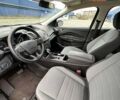 Синий Форд Эскейп, объемом двигателя 2.49 л и пробегом 67 тыс. км за 11300 $, фото 6 на Automoto.ua