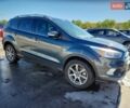 Синій Форд Ескейп, об'ємом двигуна 0 л та пробігом 143 тис. км за 2300 $, фото 3 на Automoto.ua