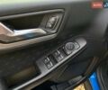 Синий Форд Эскейп, объемом двигателя 1.5 л и пробегом 166 тыс. км за 14500 $, фото 26 на Automoto.ua