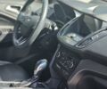 Синій Форд Ескейп, об'ємом двигуна 1.5 л та пробігом 193 тис. км за 16000 $, фото 6 на Automoto.ua