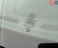 Синій Форд Ескейп, об'ємом двигуна 2.5 л та пробігом 36 тис. км за 14300 $, фото 35 на Automoto.ua