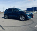 Синий Форд Эскейп, объемом двигателя 1.5 л и пробегом 132 тыс. км за 16700 $, фото 4 на Automoto.ua