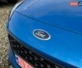 Синий Форд Эскейп, объемом двигателя 1.5 л и пробегом 166 тыс. км за 14500 $, фото 17 на Automoto.ua