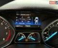 Синій Форд Ескейп, об'ємом двигуна 2.5 л та пробігом 36 тис. км за 14300 $, фото 31 на Automoto.ua