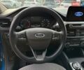Синий Форд Эскейп, объемом двигателя 1.5 л и пробегом 166 тыс. км за 14500 $, фото 38 на Automoto.ua
