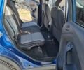 Форд Эскейп 2019 в Житомире на Automoto.ua Синий Форд Эскейп, объемом двигателя 2.5 л и пробегом 66 тыс. км за 14600 $, фото 3 на Automoto.ua