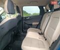 Синій Форд Ескейп, об'ємом двигуна 0 л та пробігом 51 тис. км за 17350 $, фото 39 на Automoto.ua