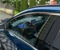 Синий Форд Эскейп, объемом двигателя 2.5 л и пробегом 23 тыс. км за 23800 $, фото 21 на Automoto.ua