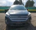 Синий Форд Эскейп, объемом двигателя 2 л и пробегом 83 тыс. км за 2400 $, фото 4 на Automoto.ua