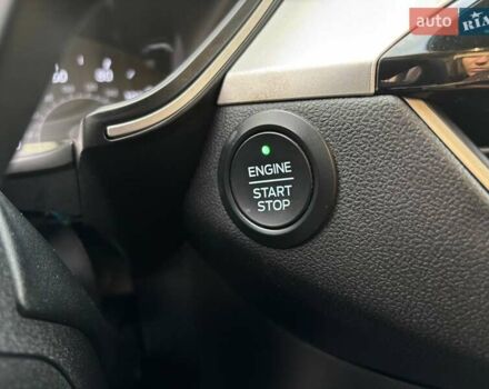 Синий Форд Эскейп, объемом двигателя 1.5 л и пробегом 166 тыс. км за 14500 $, фото 47 на Automoto.ua