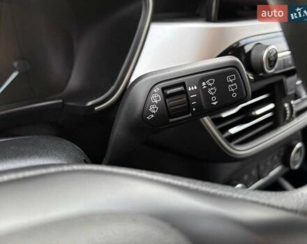 Синий Форд Эскейп, объемом двигателя 1.5 л и пробегом 166 тыс. км за 14500 $, фото 41 на Automoto.ua