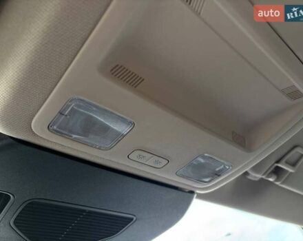 Синий Форд Эскейп, объемом двигателя 1.5 л и пробегом 166 тыс. км за 14500 $, фото 54 на Automoto.ua