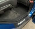 Синій Форд Ескейп, об'ємом двигуна 2.5 л та пробігом 36 тис. км за 14300 $, фото 27 на Automoto.ua