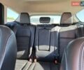 Синій Форд Ескейп, об'ємом двигуна 0 л та пробігом 143 тис. км за 2300 $, фото 9 на Automoto.ua