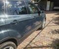 Синій Форд Ескейп, об'ємом двигуна 1.5 л та пробігом 193 тис. км за 16000 $, фото 5 на Automoto.ua