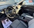 Синий Форд Эскейп, объемом двигателя 1.5 л и пробегом 217 тыс. км за 8800 $, фото 13 на Automoto.ua