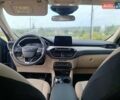 Синій Форд Ескейп, об'ємом двигуна 0 л та пробігом 51 тис. км за 17350 $, фото 42 на Automoto.ua