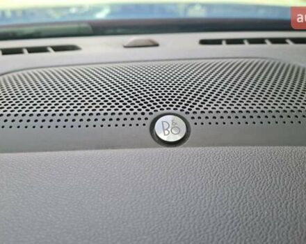 Синий Форд Эскейп, объемом двигателя 2.5 л и пробегом 70 тыс. км за 25999 $, фото 11 на Automoto.ua