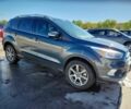 Синій Форд Ескейп, об'ємом двигуна 2 л та пробігом 143 тис. км за 2300 $, фото 3 на Automoto.ua