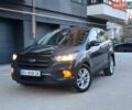 Синій Форд Ескейп, об'ємом двигуна 2.49 л та пробігом 81 тис. км за 16500 $, фото 1 на Automoto.ua