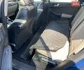 Синій Форд Ескейп, об'ємом двигуна 0 л та пробігом 120 тис. км за 17500 $, фото 7 на Automoto.ua