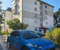 Синій Форд Ескейп, об'ємом двигуна 1.5 л та пробігом 120 тис. км за 13900 $, фото 1 на Automoto.ua