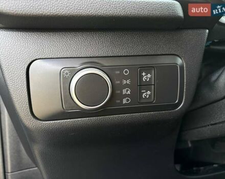 Синий Форд Эскейп, объемом двигателя 1.5 л и пробегом 166 тыс. км за 14500 $, фото 44 на Automoto.ua