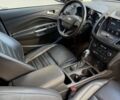 Синий Форд Эскейп, объемом двигателя 1.5 л и пробегом 43 тыс. км за 14482 $, фото 4 на Automoto.ua