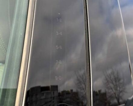 Синий Форд Эскейп, объемом двигателя 1.5 л и пробегом 166 тыс. км за 14500 $, фото 22 на Automoto.ua