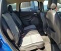 Синій Форд Ескейп, об'ємом двигуна 0 л та пробігом 78 тис. км за 1600 $, фото 9 на Automoto.ua