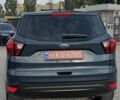 Синій Форд Ескейп, об'ємом двигуна 2.5 л та пробігом 181 тис. км за 12500 $, фото 4 на Automoto.ua