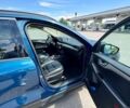 Синій Форд Ескейп, об'ємом двигуна 1.5 л та пробігом 147 тис. км за 17300 $, фото 5 на Automoto.ua