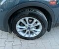 Синий Форд Эскейп, объемом двигателя 2.49 л и пробегом 81 тыс. км за 17199 $, фото 23 на Automoto.ua