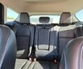 Синій Форд Ескейп, об'ємом двигуна 2 л та пробігом 143 тис. км за 2300 $, фото 9 на Automoto.ua