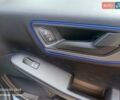 Синий Форд Эскейп, объемом двигателя 1.5 л и пробегом 29 тыс. км за 16800 $, фото 32 на Automoto.ua