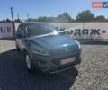 Форд Эскейп 2020 в Борисполе на Automoto.ua Синий Форд Эскейп, объемом двигателя 1.5 л и пробегом 215 тыс. км за 12999 $, фото 3 на Automoto.ua