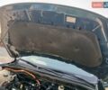Синий Форд Эскейп, объемом двигателя 2.49 л и пробегом 124 тыс. км за 21500 $, фото 56 на Automoto.ua