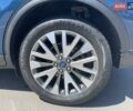 Синий Форд Эскейп, объемом двигателя 2.5 л и пробегом 45 тыс. км за 31500 $, фото 8 на Automoto.ua