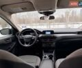 Синій Форд Ескейп, об'ємом двигуна 1.5 л та пробігом 75 тис. км за 14350 $, фото 12 на Automoto.ua