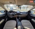 Синий Форд Эскейп, объемом двигателя 1.5 л и пробегом 40 тыс. км за 17900 $, фото 5 на Automoto.ua