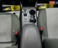 Синий Форд Эскейп, объемом двигателя 1.5 л и пробегом 21 тыс. км за 17500 $, фото 10 на Automoto.ua
