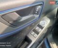 Синий Форд Эскейп, объемом двигателя 1.5 л и пробегом 29 тыс. км за 16800 $, фото 33 на Automoto.ua