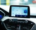 Синій Форд Ескейп, об'ємом двигуна 0 л та пробігом 122 тис. км за 19200 $, фото 12 на Automoto.ua