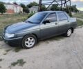 Синій Форд Ескейп, об'ємом двигуна 2.5 л та пробігом 70 тис. км за 27583 $, фото 1 на Automoto.ua