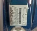 Синій Форд Ескейп, об'ємом двигуна 2.5 л та пробігом 160 тис. км за 5100 $, фото 11 на Automoto.ua