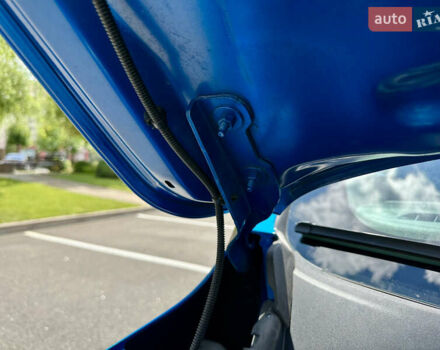 Синий Форд Эскейп, объемом двигателя 1.5 л и пробегом 148 тыс. км за 16999 $, фото 70 на Automoto.ua