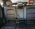 Синий Форд Эскейп, объемом двигателя 2.49 л и пробегом 124 тыс. км за 21500 $, фото 60 на Automoto.ua