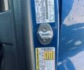 Синій Форд Ескейп, об'ємом двигуна 2.49 л та пробігом 98 тис. км за 24500 $, фото 5 на Automoto.ua